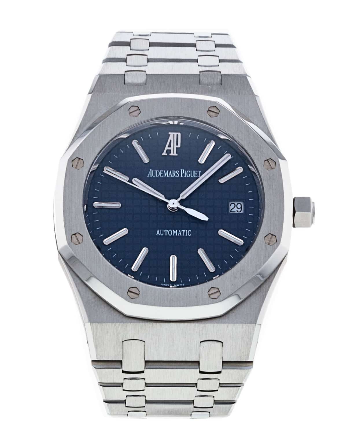 Audemars Piguet Royal Oak 15300ST.OO.1220ST.02